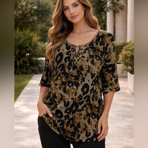 Notations - Picture 1 of 7